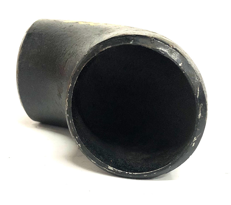 Unbranded 45 Degree Elbow Pipe 2 Inch NOS
