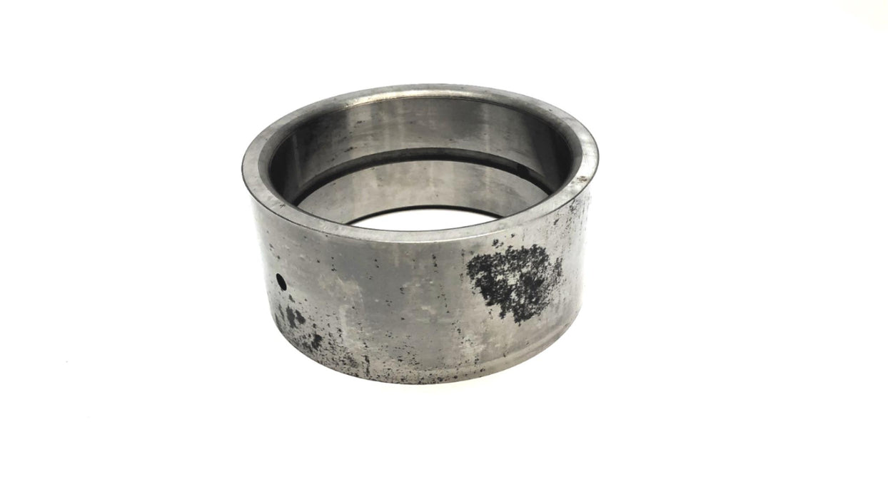 Unbranded Inner Race For Needle Bearing MI-68 NOS