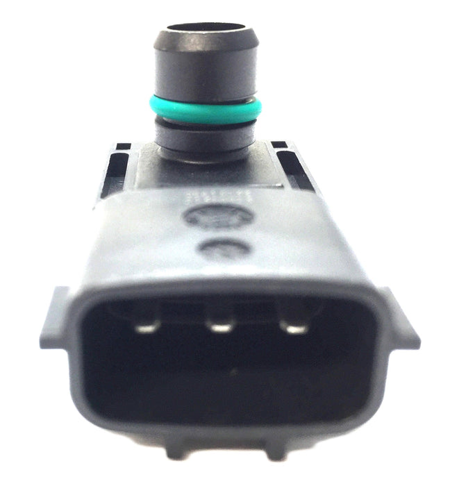Nissan Group Boost Sensor 22365-1TV0B NOS