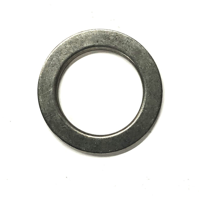 Unbranded 1.37 Inch ID 1.99 Inch OD Seal Ring 03HP137722 [Lot of 5] NOS