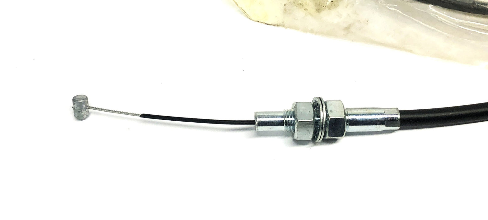 ProMatch Accelerator Cable A000034830 NOS