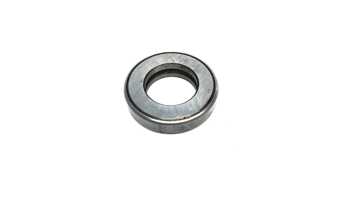 Andrews Thrust Ball Bearing (No Box) 10D-61 NOS