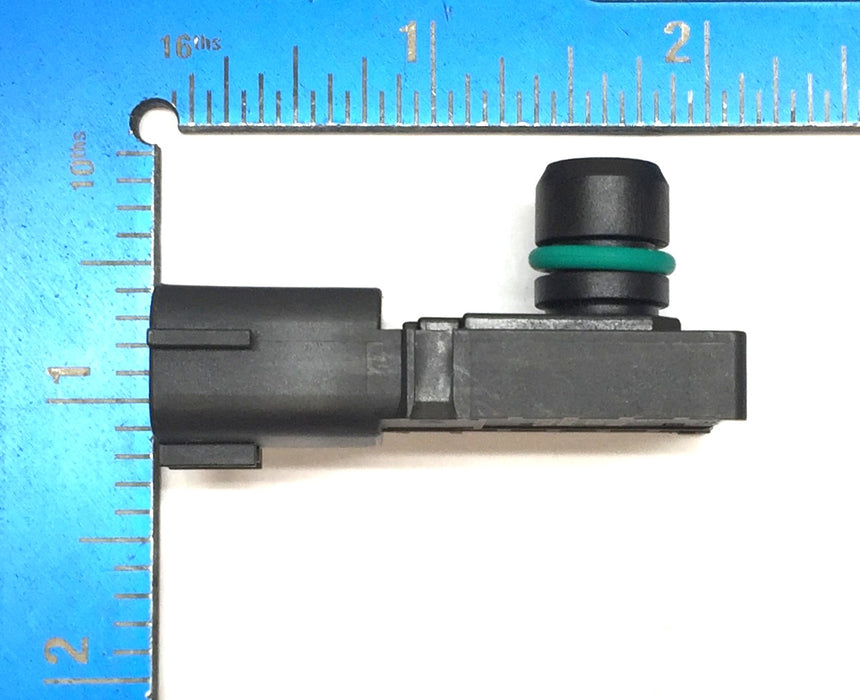 Nissan Group Boost Sensor 22365-1TV0B NOS