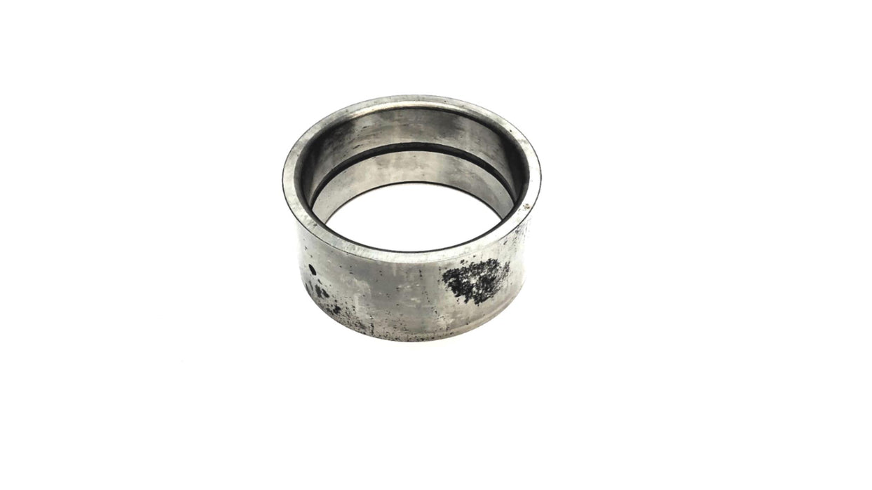 Unbranded Inner Race For Needle Bearing MI-68 NOS