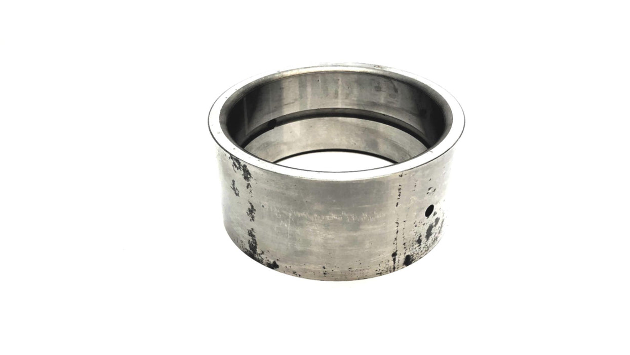 Unbranded Inner Race For Needle Bearing MI-68 NOS