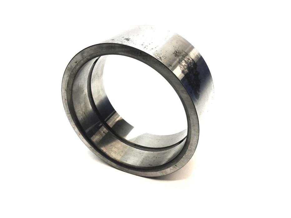 Unbranded Inner Race For Needle Bearing MI-68 NOS