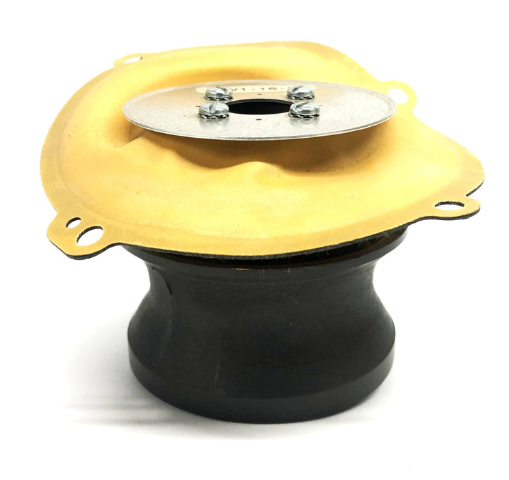 IMPCO Metering Valve AV-16-2 NOS
