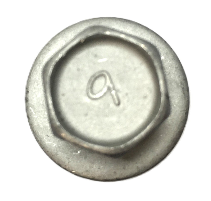 Nissan Group Hex Head Bolt [Lot of 5]14069-9N00A NOS