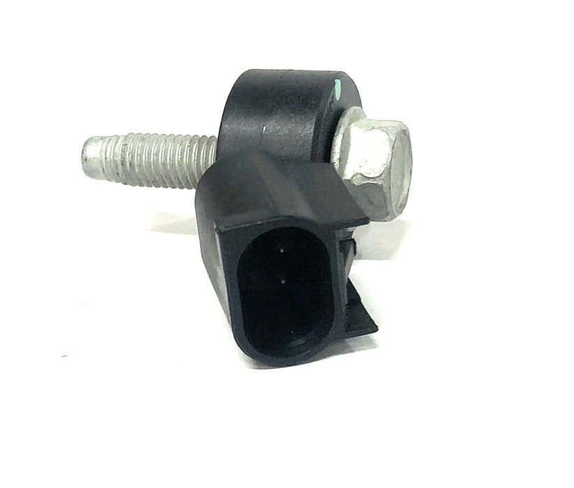 AC Delco/GM Ignition Knock Sensor 12636736 NOS