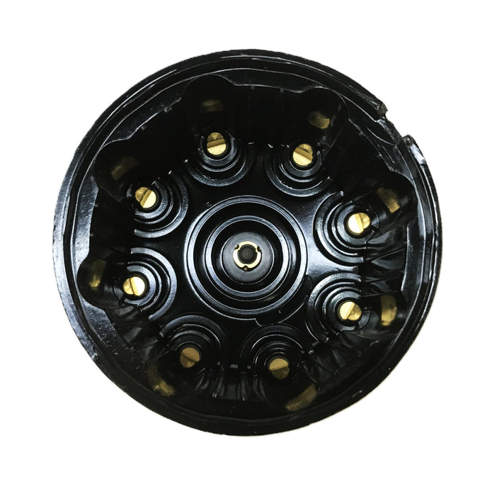 Borg-Warner Distributor Cap C-156 NOS