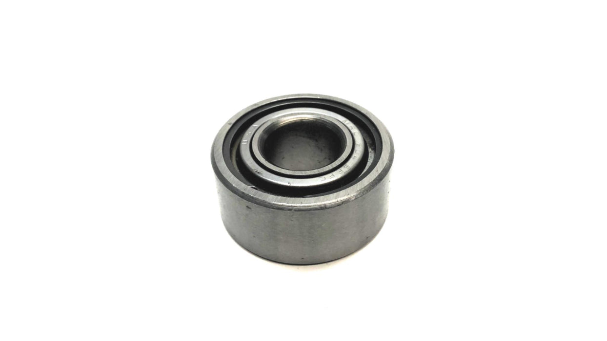 MRC Single Row Ball Bearing (No Box) 204SFFC [Lot of 3] NOS