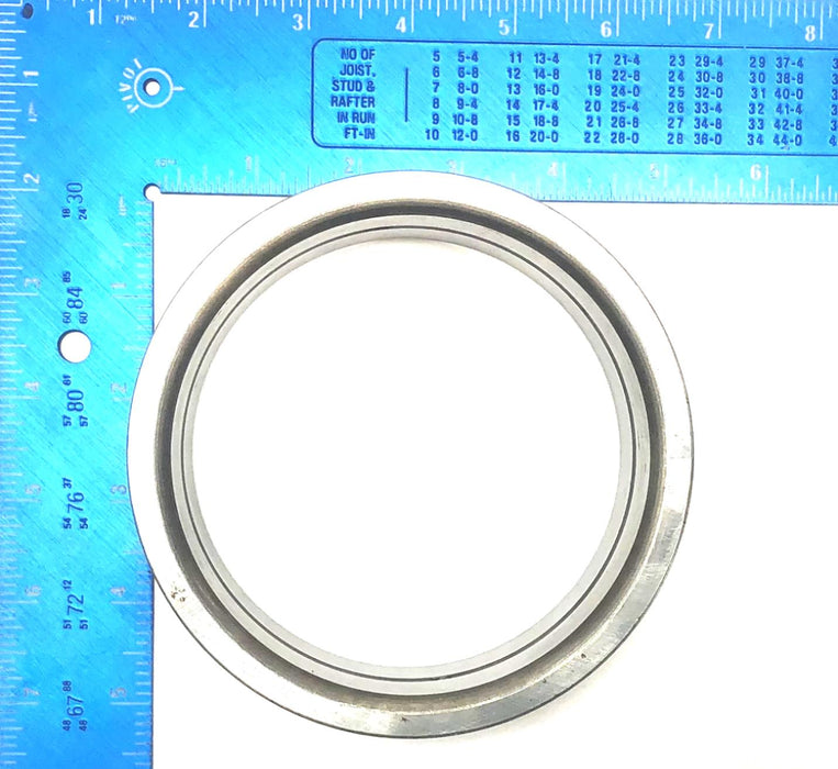 Unbranded Inner Race For Needle Bearing MI-68 NOS