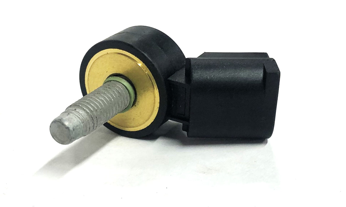 AC Delco/GM Ignition Knock Sensor 12636736 NOS
