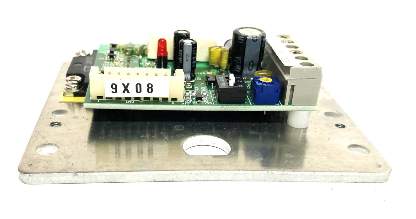 Power ITOH Moller Power Roller Control SBS-PB007 NOS