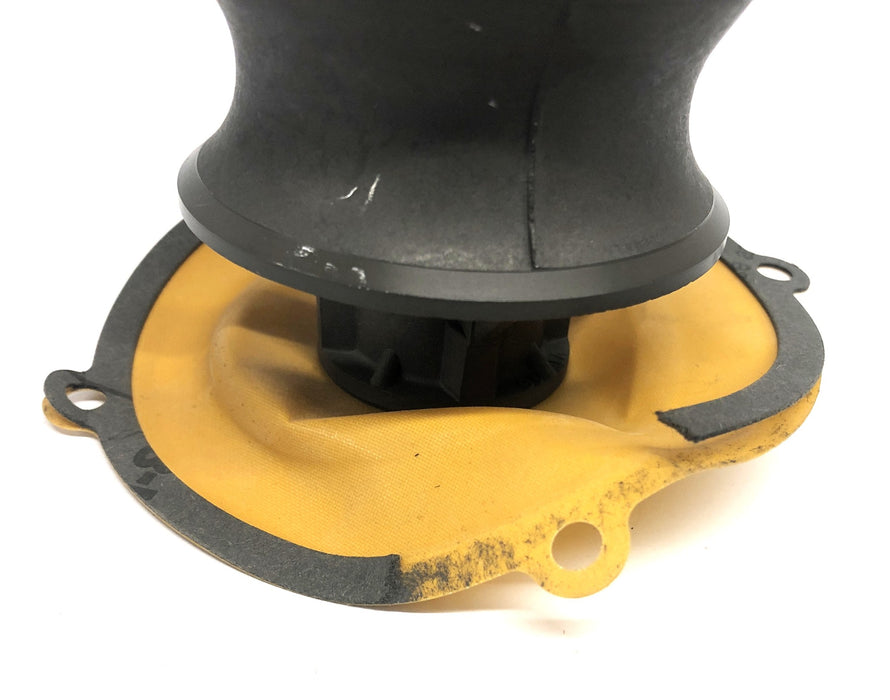 IMPCO Metering Valve AV-16-2 NOS