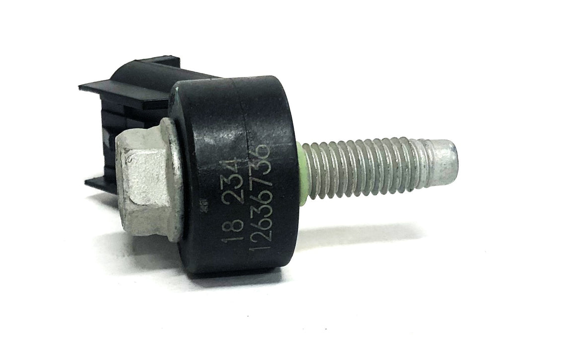 AC Delco/GM Ignition Knock Sensor 12636736 NOS
