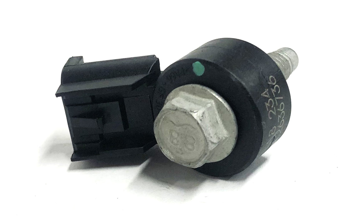 AC Delco/GM Ignition Knock Sensor 12636736 NOS