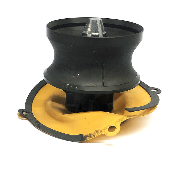 IMPCO Metering Valve AV-16-2 NOS