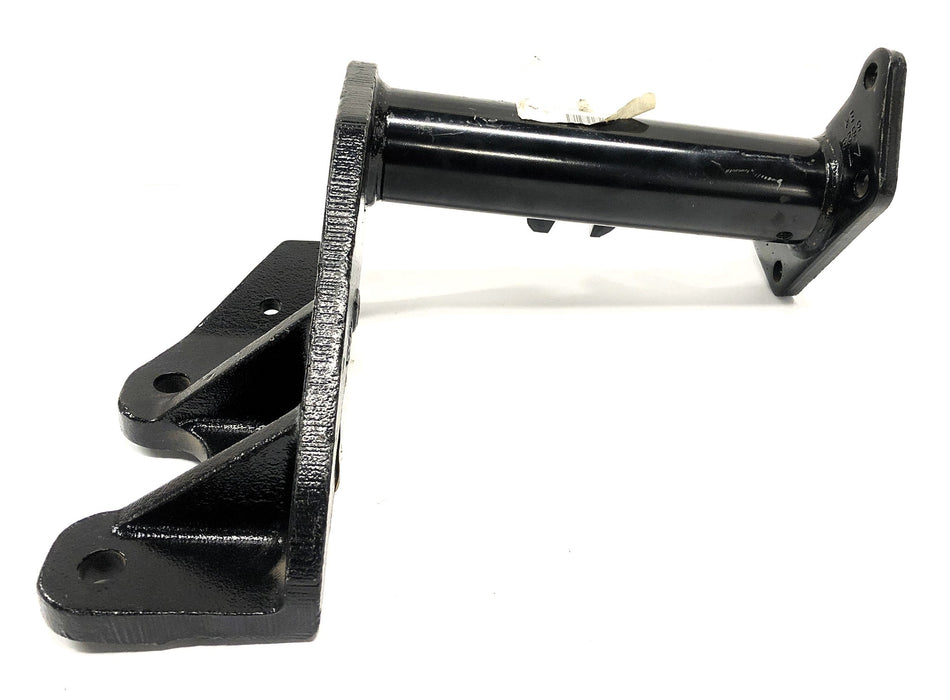 Meritor Camshaft & Air Brake Chamber Bracket A263299M6306 NOS