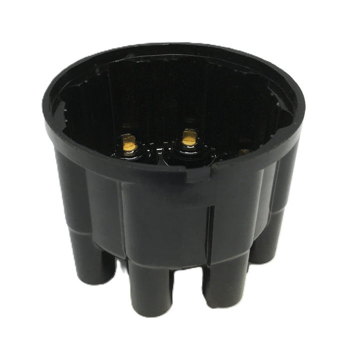 Borg-Warner Distributor Cap C-156 NOS