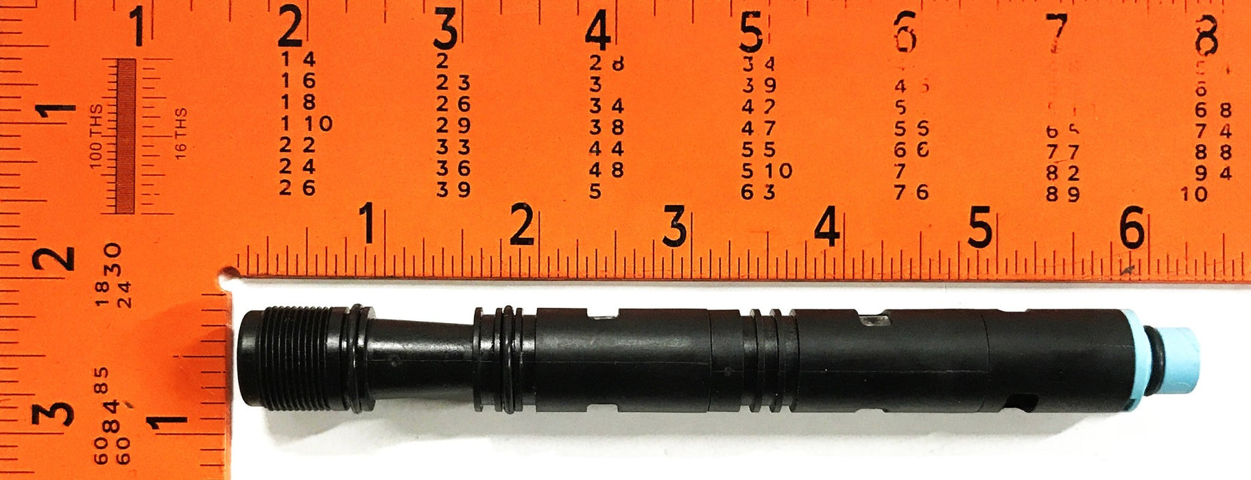 Piab Coax Cartridge MIDI SI32-3 for Vacuum Pump 0107053 NOS