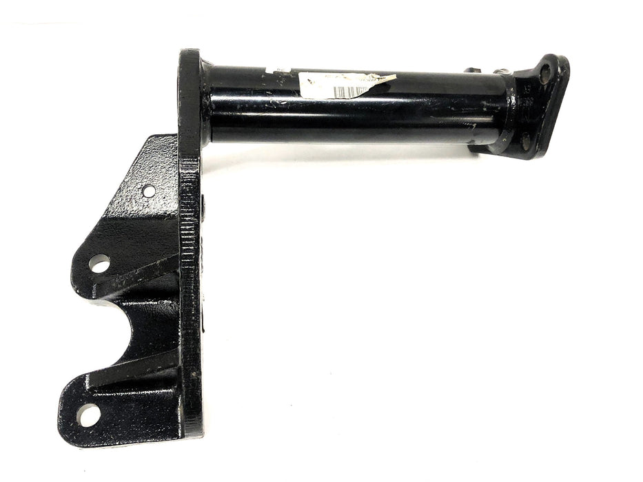 Meritor Camshaft & Air Brake Chamber Bracket A263299M6306 NOS