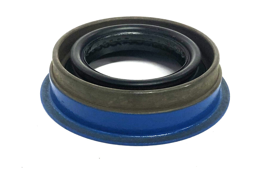 AC Delco/GM Left Axle Shaft Seal 24243353 [Lot of 6] NOS