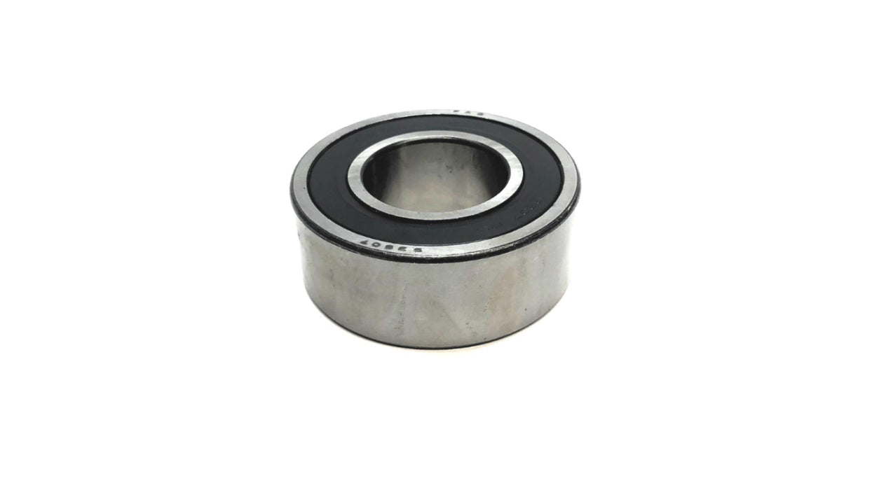 FAG Rubber Sealed Ball Bearing (No Box) S3507 (6207RS) NOS
