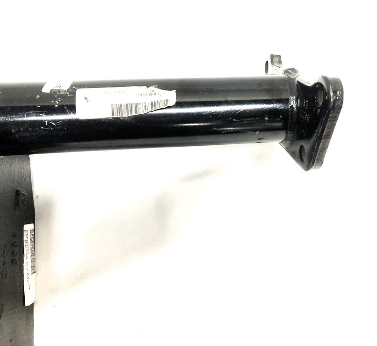 Meritor Camshaft & Air Brake Chamber Bracket A263299M6306 NOS