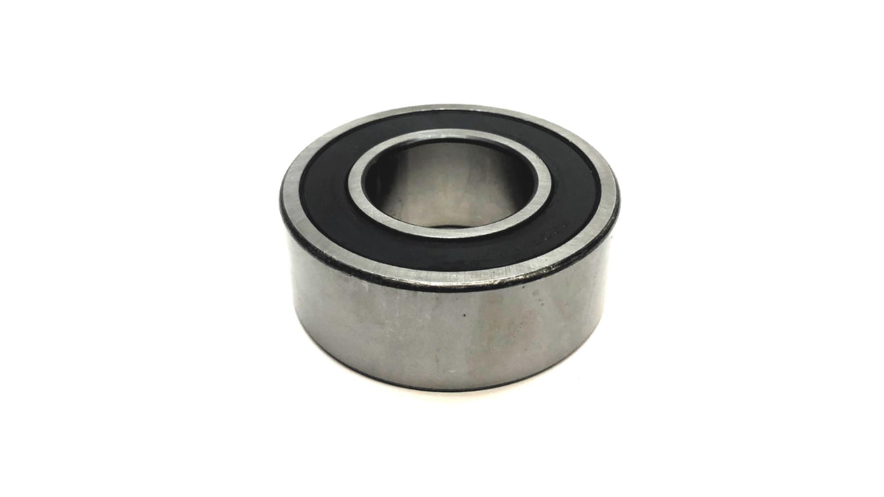 FAG Rubber Sealed Ball Bearing (No Box) S3507 (6207RS) NOS