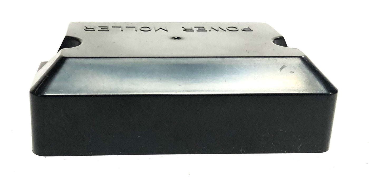 Power ITOH Moller Power Roller Control SBS-PB007 NOS