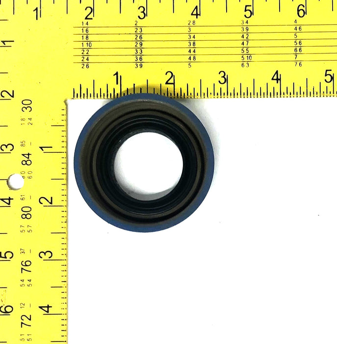 AC Delco/GM Left Axle Shaft Seal 24243353 [Lot of 6] NOS