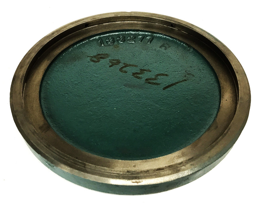 Dodge Sleevoil Bearing Hosing End Cap Kit 133277R NOS
