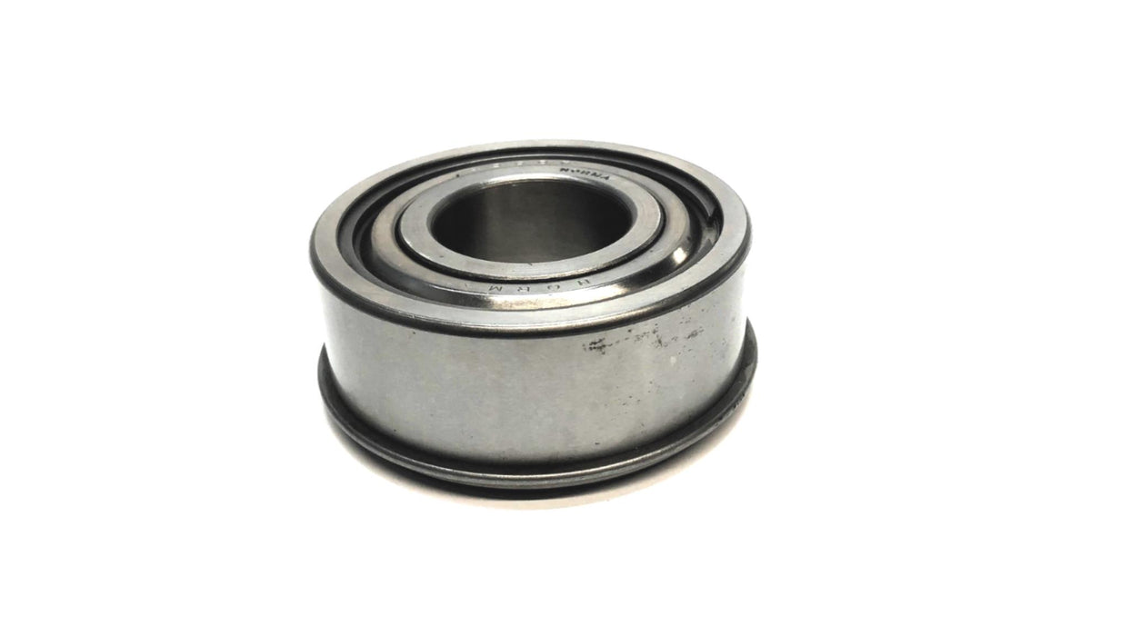 Norma Metal Shielded Ball Bearing (No Box) 43608 NOS