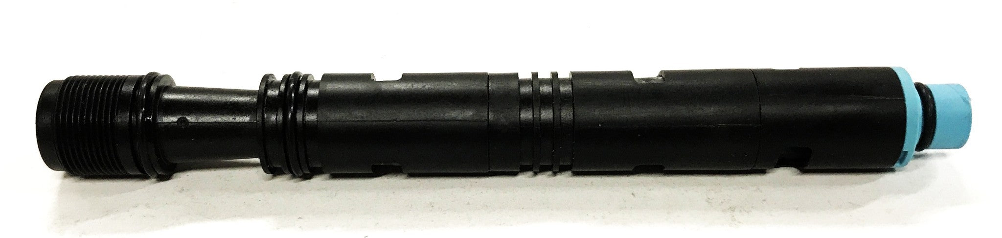Piab Coax Cartridge MIDI SI32-3 for Vacuum Pump 0107053 NOS