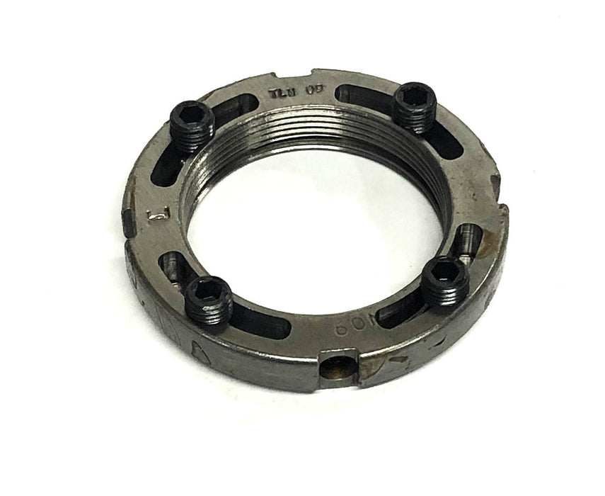Unbranded Bearing Locknut TLN 09 NOS