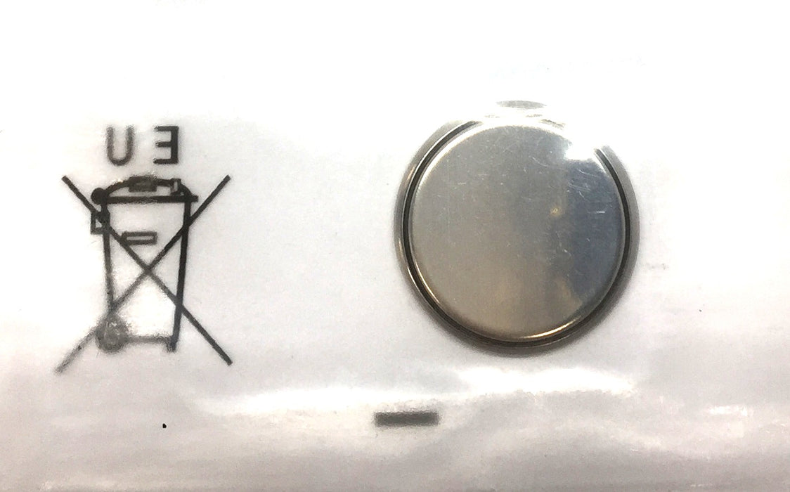 Nissan Group Entry Card Battery B8599-C2025 NOS