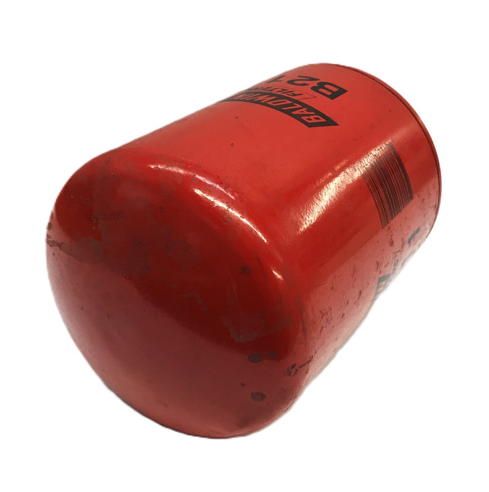 Baldwin Forklift Spin-on Oil Filter B211 [Lot of 2] NOS