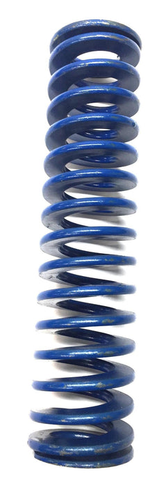 Blue Raymond 1-1/2" x 6" Medium-Duty Die Spring M56 (103-724) NOS