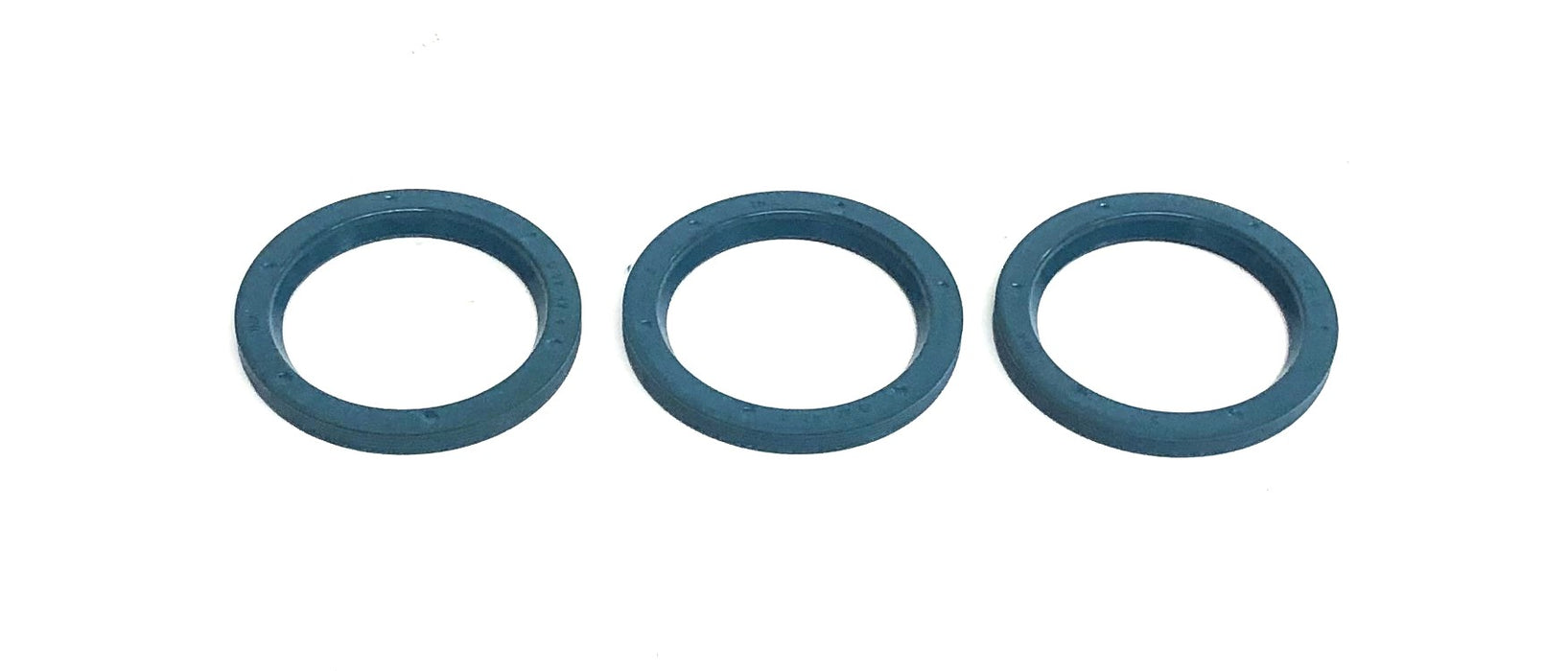 INA Oil Seal G 32 42 4 [Lot of 3] NOS