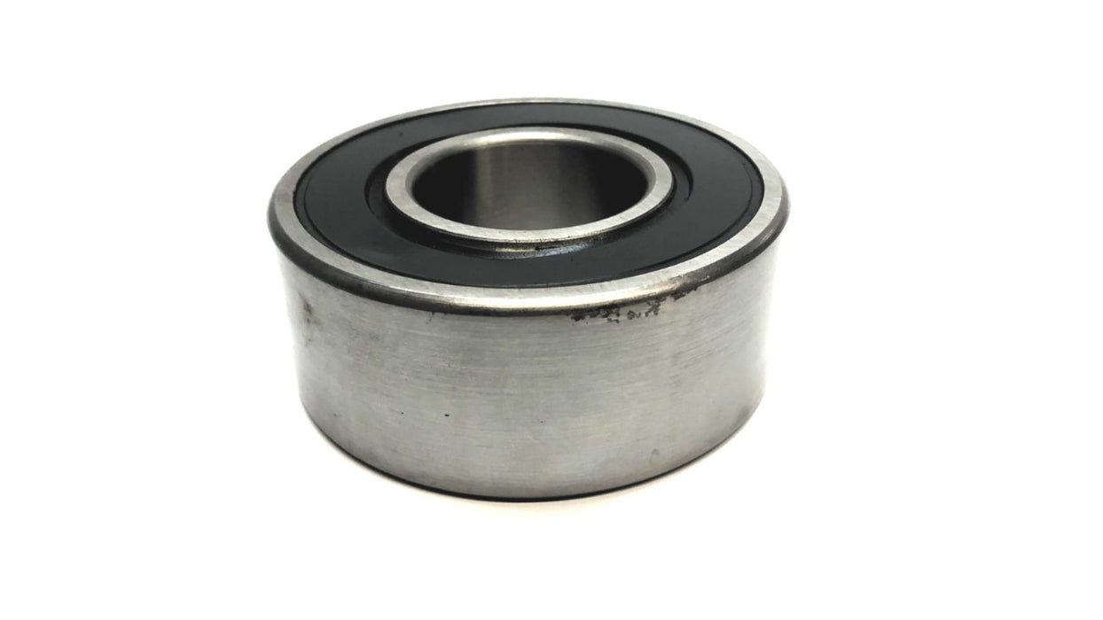 MRC Deep Groove Ball Bearing (No Box) 309SZZC NOS
