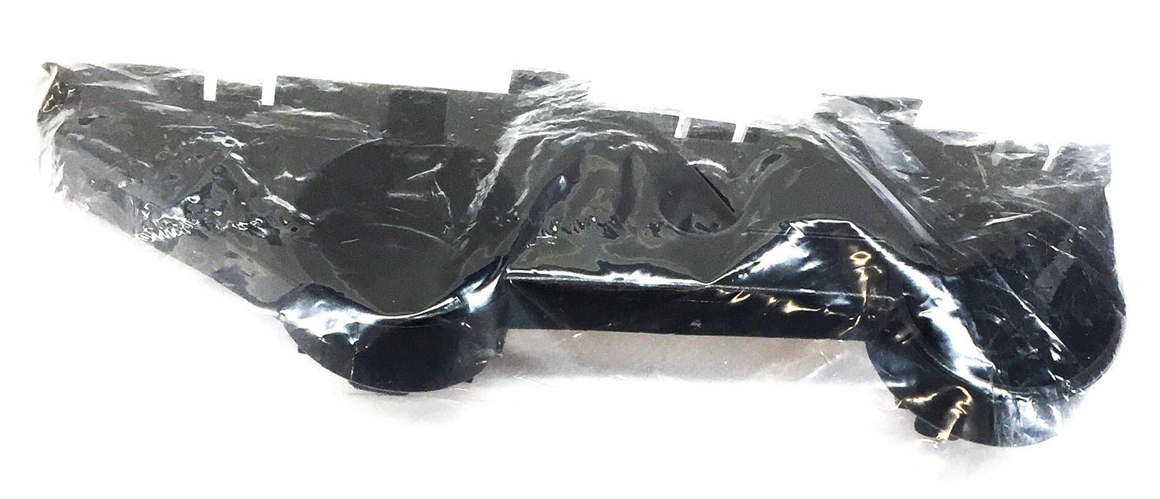 Nissan Group Bumper Bracket 85224-4GA0A NOS