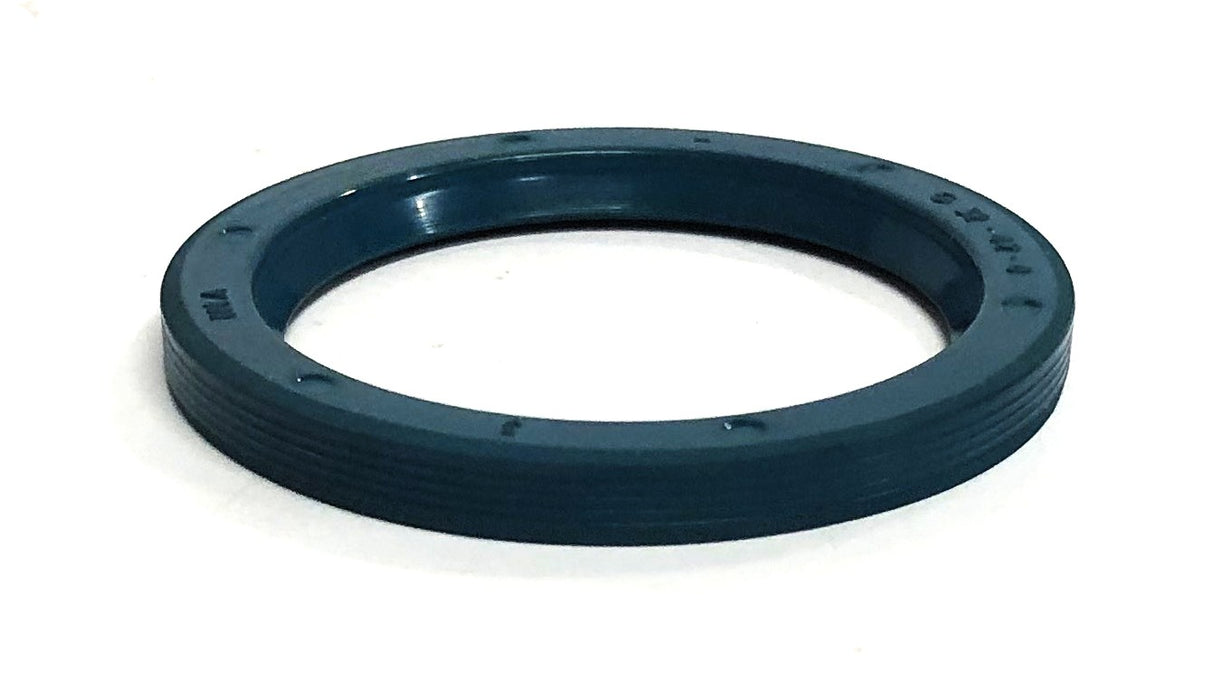 INA Oil Seal G 32 42 4 [Lot of 3] NOS