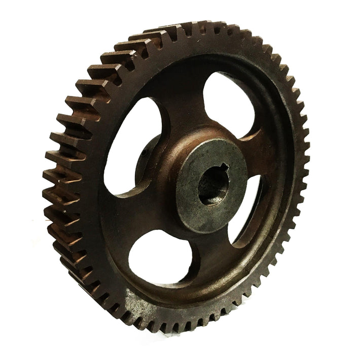 APEX 14-1/2 inch Spur Gear L12719 NOS
