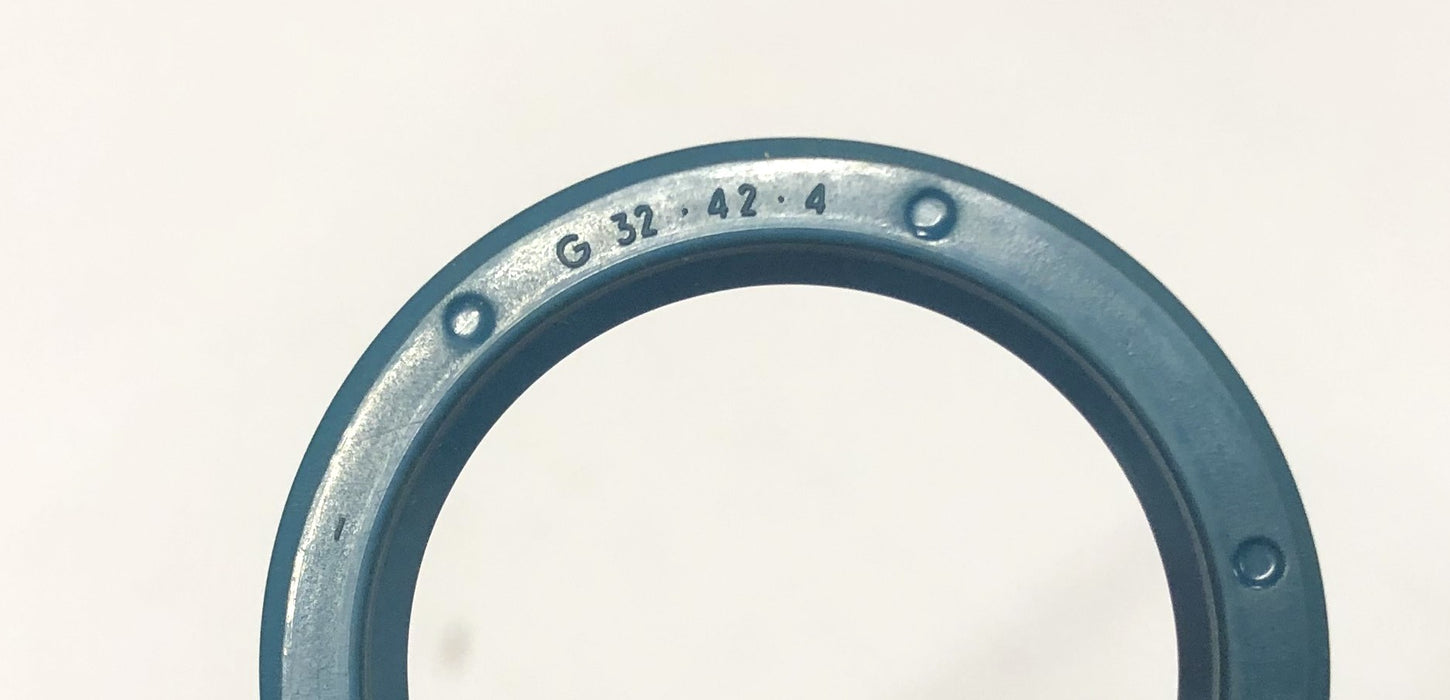 INA Oil Seal G 32 42 4 [Lot of 3] NOS