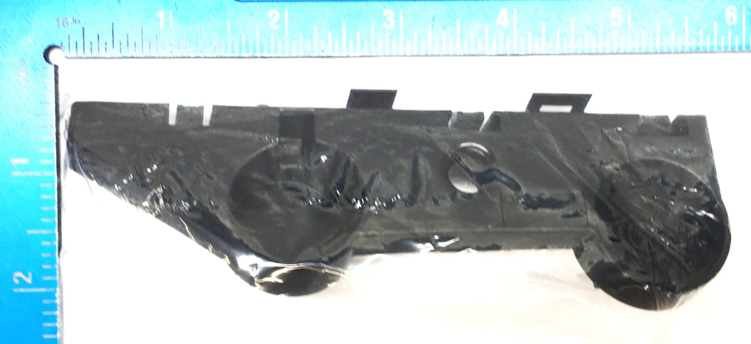 Nissan Group Bumper Bracket 85224-4GA0A NOS