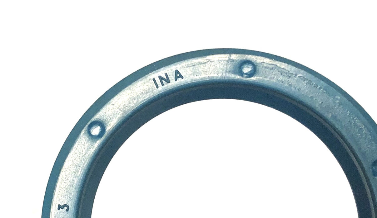 INA Oil Seal G 32 42 4 [Lot of 3] NOS