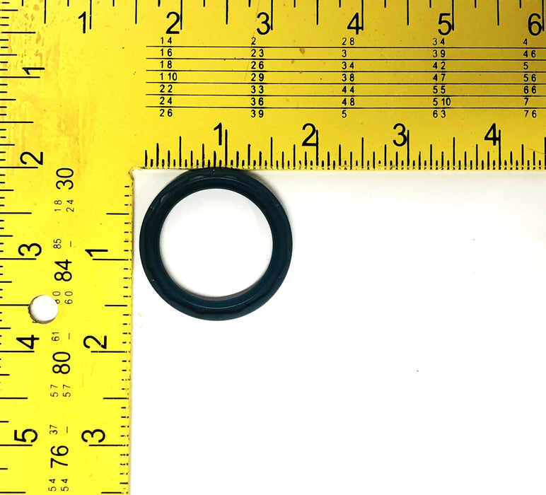 INA Oil Seal G 32 42 4 [Lot of 3] NOS