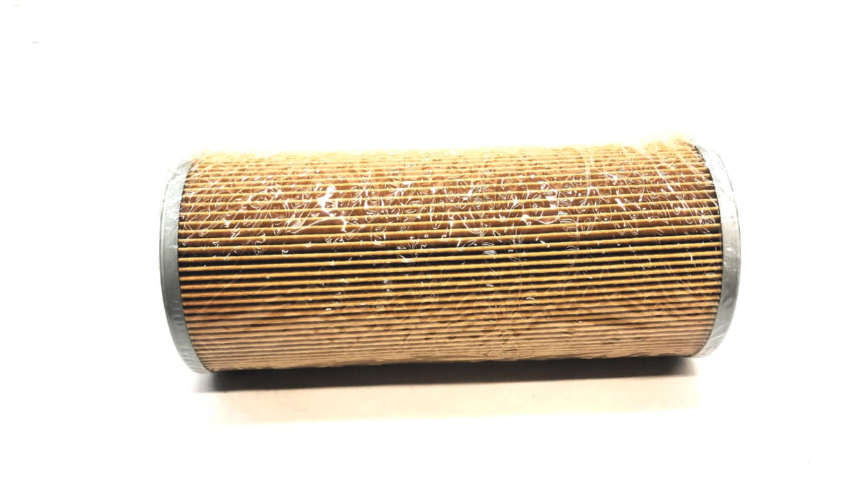 Buyers Hydraulic Filter U5L3FE NOS