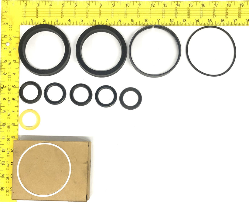 Unbranded Packing Kit B-1029 (106140, 22J70E) NOS